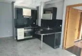 Studio à louer bd abdelmoumen