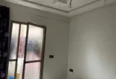 Appartement à vendre Hay NASSIM