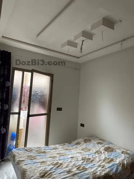 Appartement à vendre Hay NASSIM