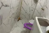 Appartement à vendre Hay NASSIM