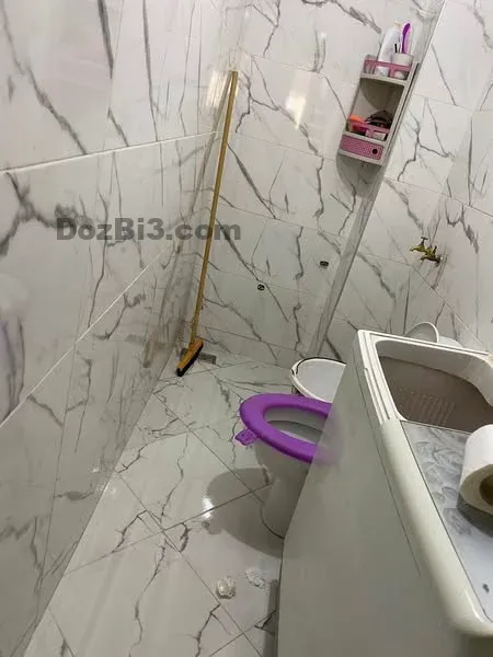 Appartement à vendre Hay NASSIM