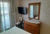 Appartement a louer bas Agdal