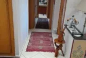 Appartement a louer bas Agdal