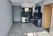 Studio à louer bd abdelmoumen