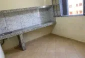 Garçonnier à louer à Hay Salam