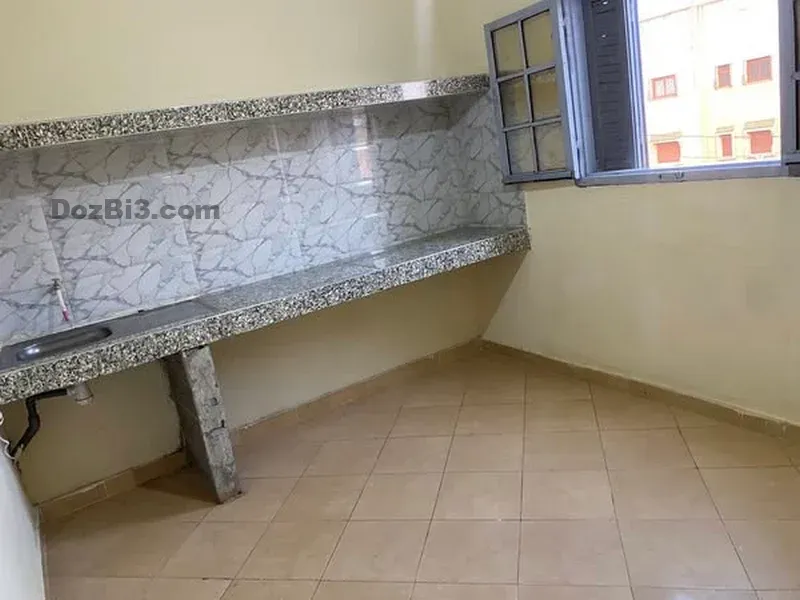 Garçonnier à louer à Hay Salam
