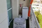 Appartement a louer bas Agdal