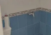 studio à louer agdal rabat