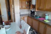 Appartement a louer bas Agdal