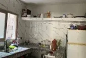 Appartement à vendre Hay NASSIM