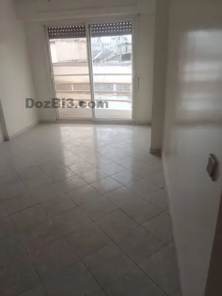 Appartement à louer maarif