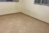 Garçonnier à louer à Hay Salam