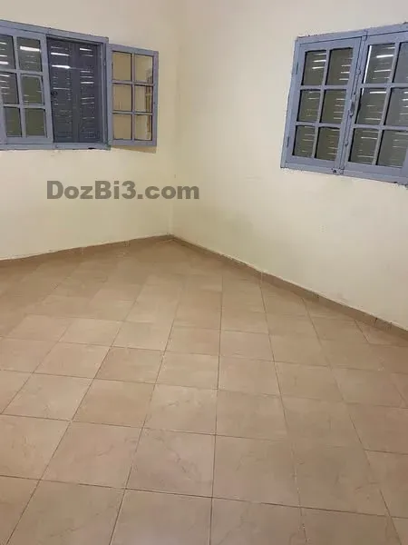 Garçonnier à louer à Hay Salam