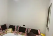 Appartement à vendre Hay NASSIM