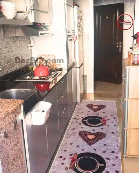Appartement à vendre Roches Noires
