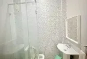 Appartements entièrement meublés à louer à la journée au cœur de Marrakech