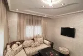 Appartement a louer hay Farah El jadid