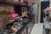 appartement à vendre situé à Hay Mabrouka
