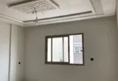 Appartement à vendre Hay NASSIM