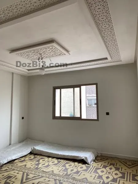 Appartement à vendre Hay NASSIM
