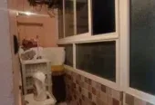 appartement à vendre situé à Hay Mabrouka