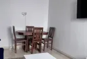 Appartement à louer à Abwab Gueliz