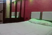 appartement à vendre situé à Hay Mabrouka