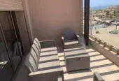 Appartement à louer vue piscine Tamraght