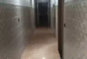 Appartement à vendre dans le complexe Nour