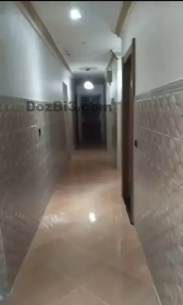 Appartement à vendre dans le complexe Nour