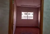 Appartement à louer à Ahlan