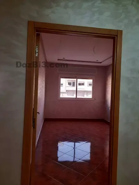 Appartement à louer à Ahlan