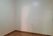 Appartement à louer à Ahlan