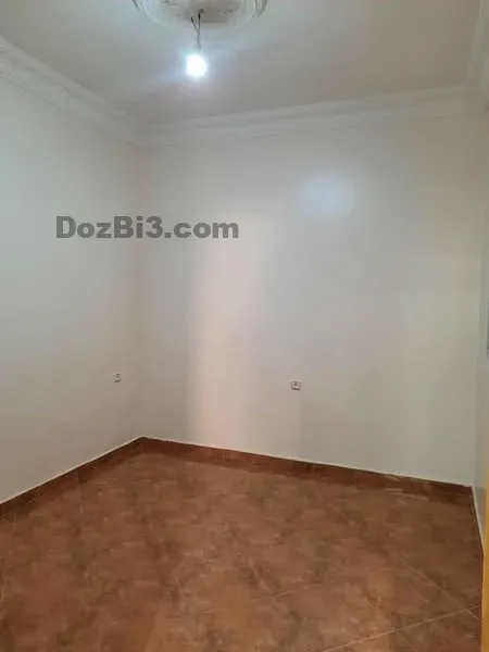 Appartement à louer à Ahlan