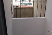 Appartement à vendre dans le complexe Nour