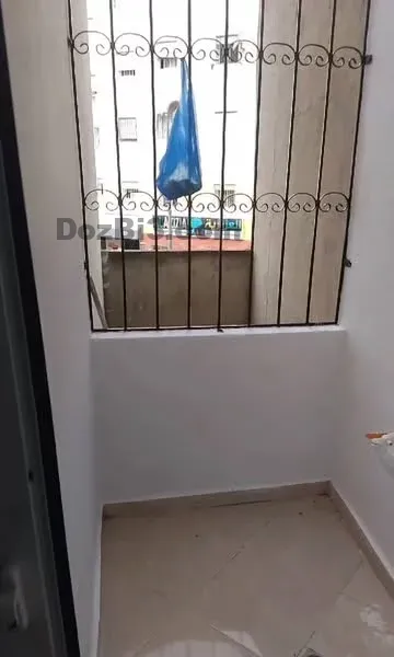 Appartement à vendre dans le complexe Nour