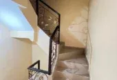 Appartement a louer hay Farah El jadid