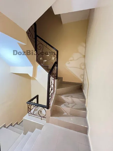 Appartement a louer hay Farah El jadid