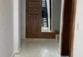 Appartement à louer Sidi Maarouf