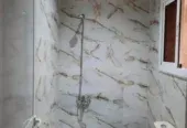 Appartement à louer à Ahlan