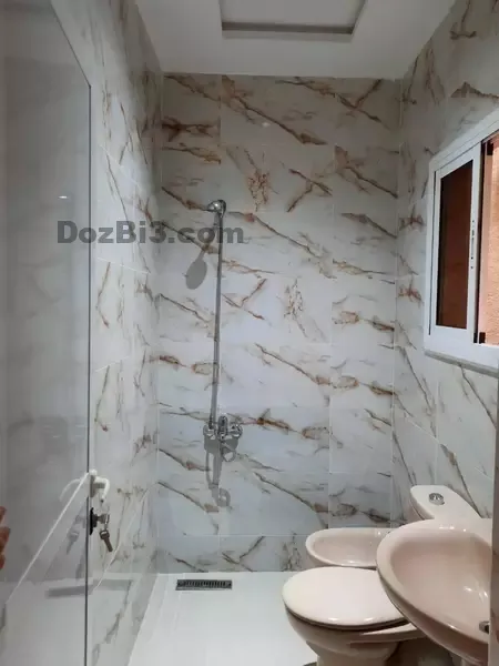 Appartement à louer à Ahlan