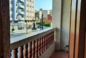 Appartement à louer à Ahlan