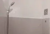 Appartement à vendre dans le complexe Nour