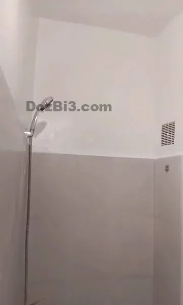 Appartement à vendre dans le complexe Nour