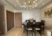 Appartement à louer Belvédère – vide ou meublé