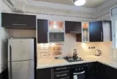 Appartement a louer hay Farah El jadid