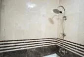 Appartement a louer hay Farah El jadid