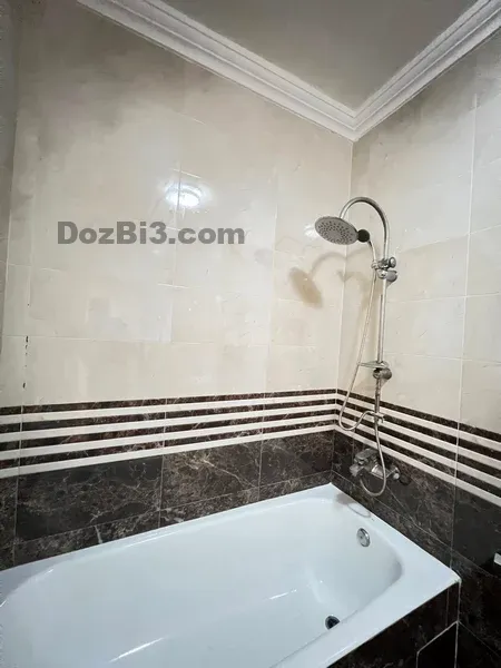 Appartement a louer hay Farah El jadid