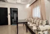 Appartement a louer hay Farah El jadid