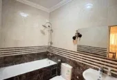 Appartement a louer hay Farah El jadid